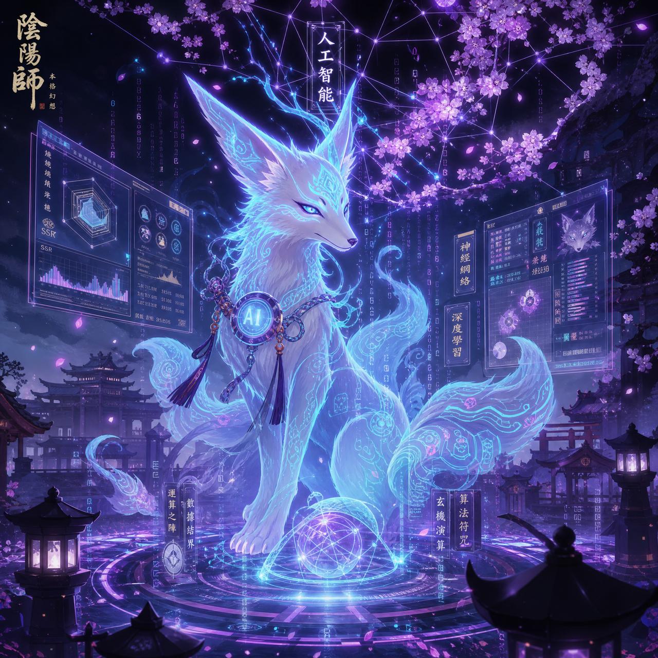 每日大赛 AI赋能游戏视频创作系统